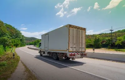 Adana ile Akyurt Arası Bulaşık Makinesi Taşıma