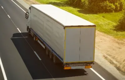 Adana ile Akyurt Arası Parça Eşya Taşıma