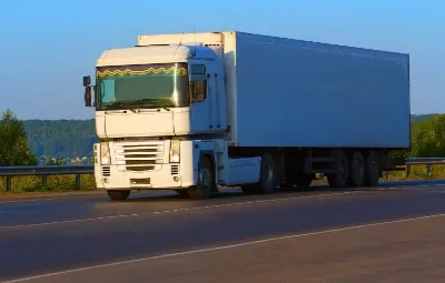 Adana ile Akyurt Arası Öğrenci Eşyası Taşıma